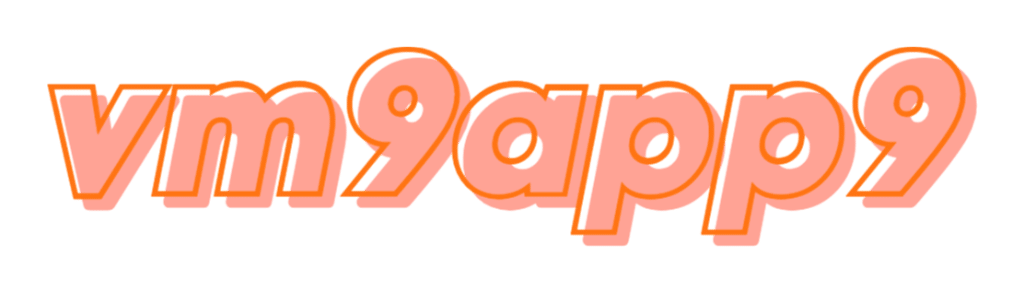 vm9app9